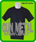 GunMetal