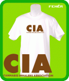 C.I.A.
