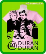 Duran-Duran