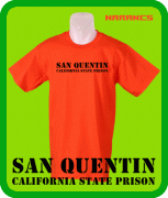 San Quentin