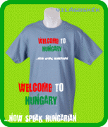 Most beszélj magyarul
