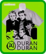 Duran-Duran