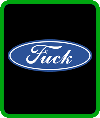 FRD FUCK - Kattintásra bezárul