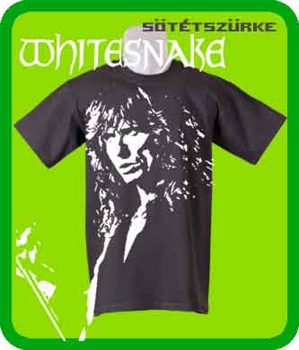 Whitesnake1 - Kattintásra bezárul