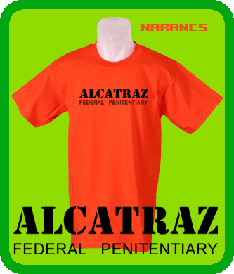 Alcatraz - Kattintásra bezárul