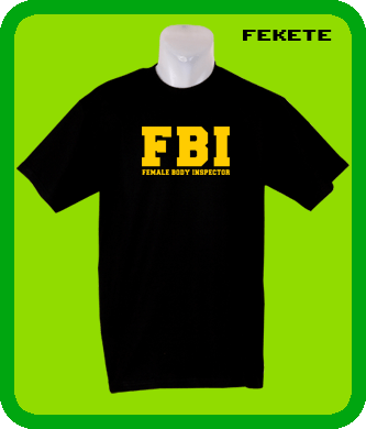 FBI - Kattintásra bezárul