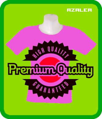 Premium minőség