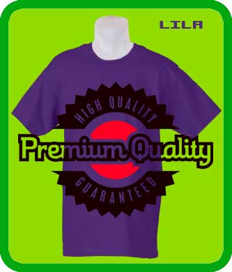 Premium minőség