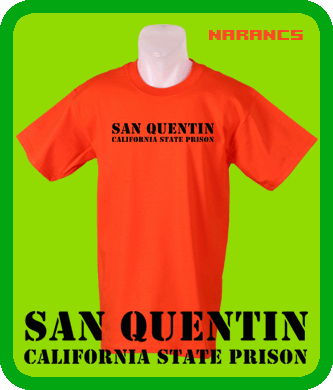 San Quentin - Kattintásra bezárul